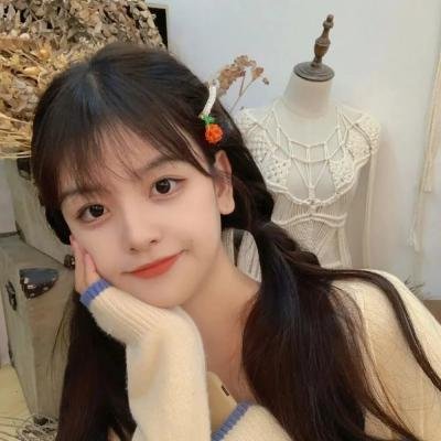 李慧娘封面