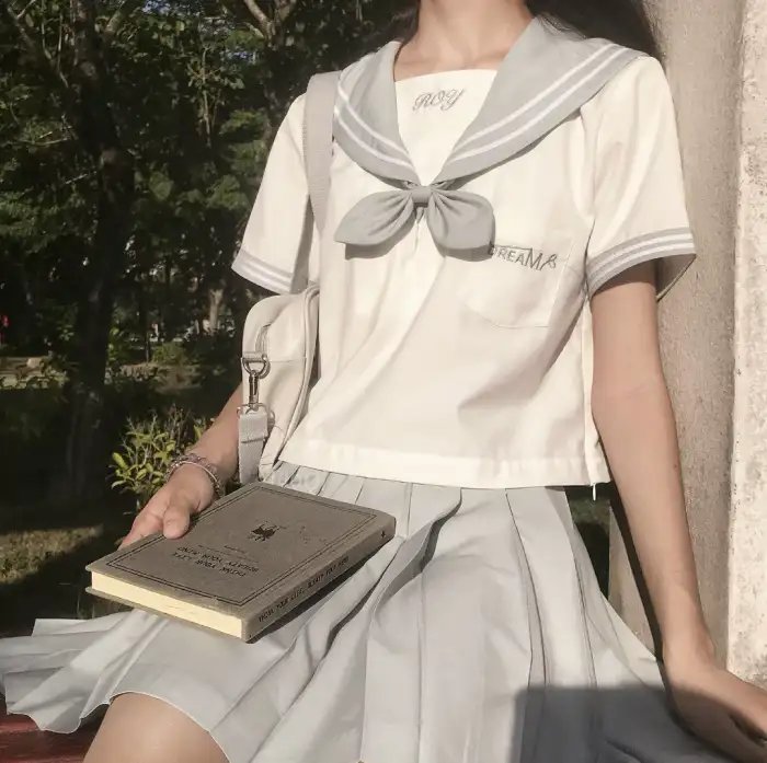 北洋水师封面