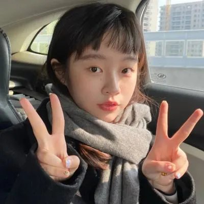 天才第二季封面