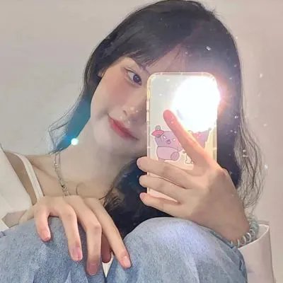 世界的阿菊封面