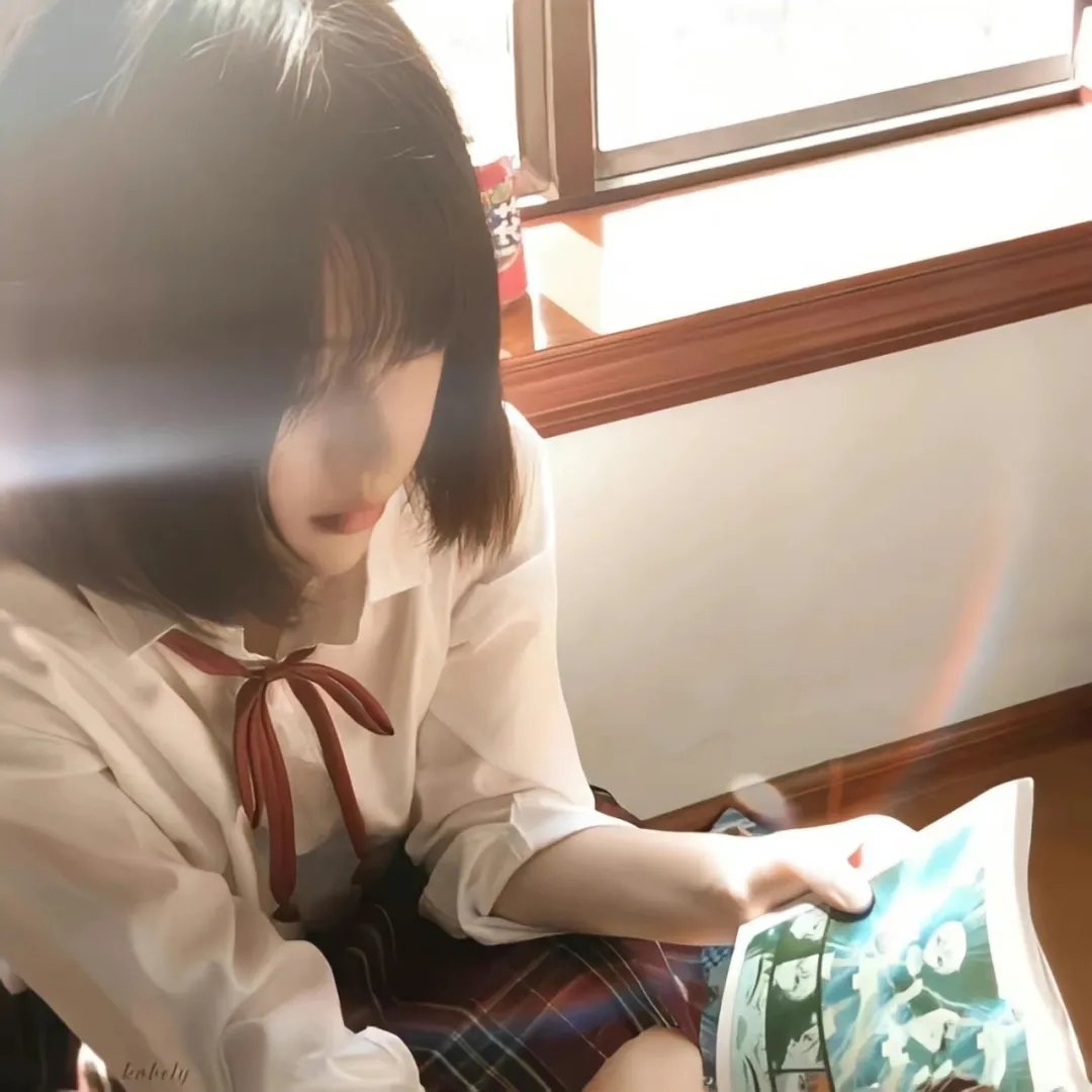 急诊男女泰版封面