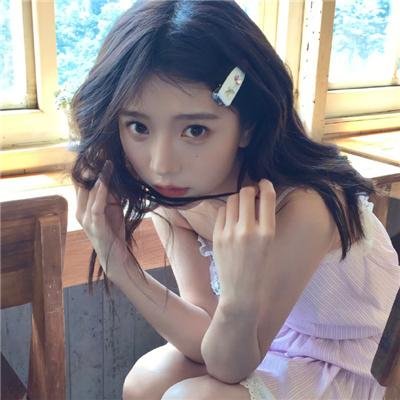 世界街头女斗士3封面