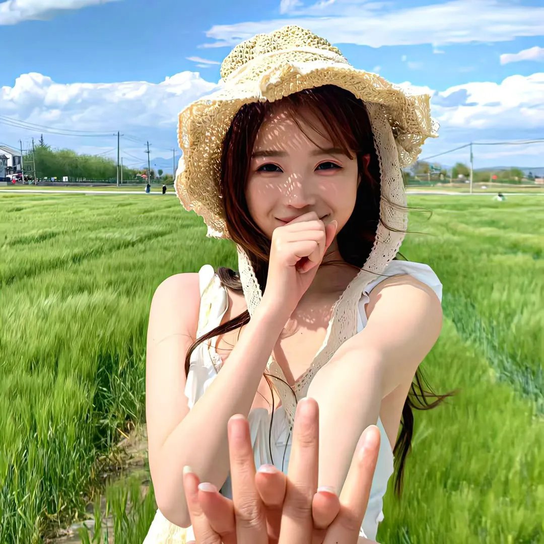 奉旨杀人封面