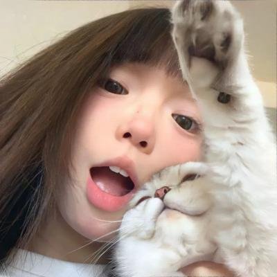 寄子封面