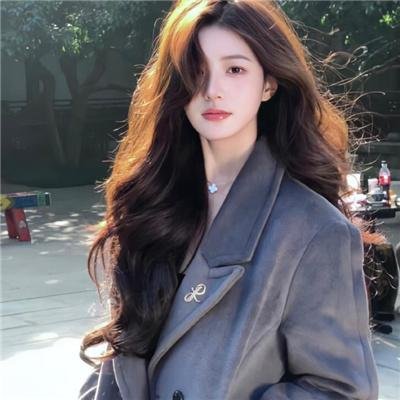 惊雷传说之无界封面