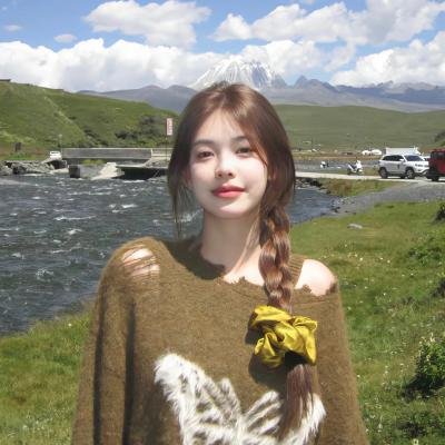 少年囚徒封面