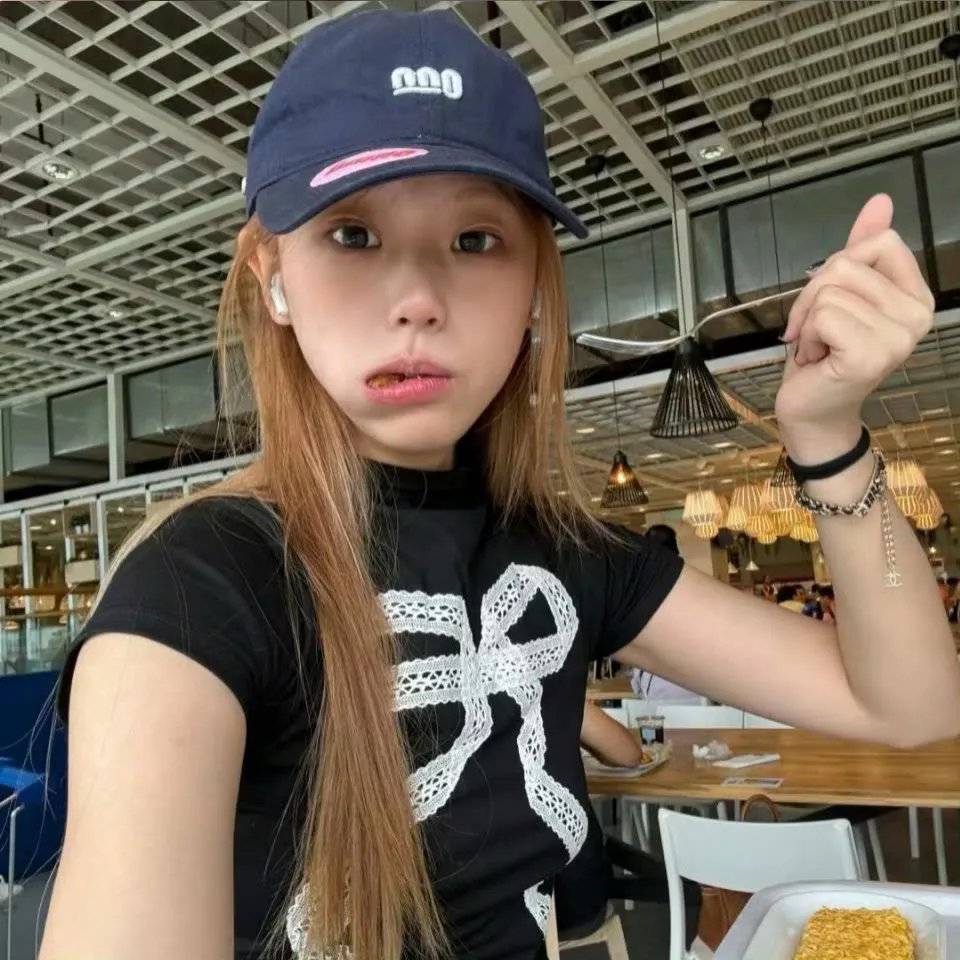 致命错误封面