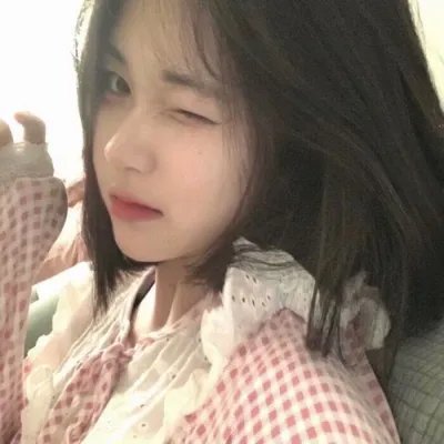 霹雳霸王花封面