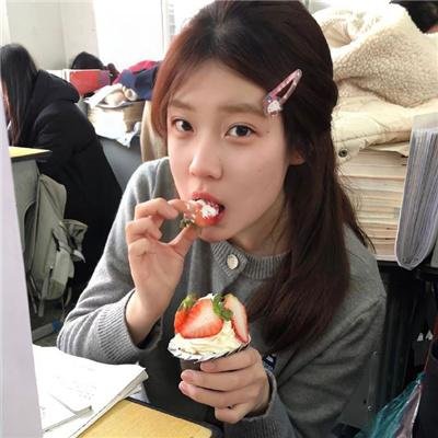 小蝌蚪找妈妈封面
