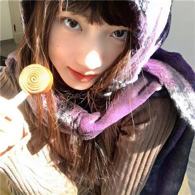 花恋心机封面