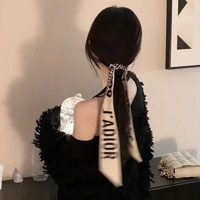 圣女贞德的审判封面