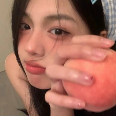 我的流氓情人封面