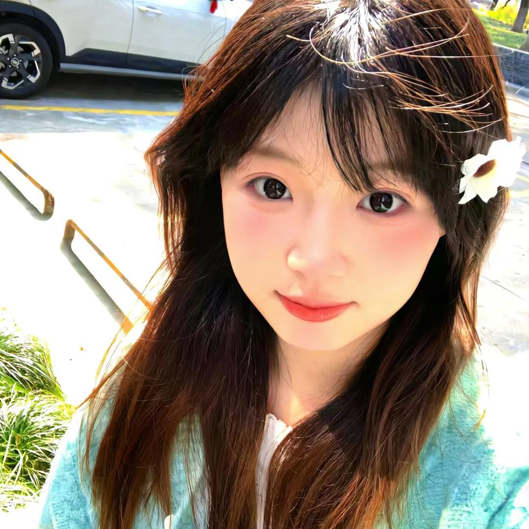 风暴之眼封面