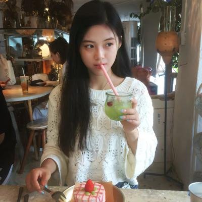 瑞克和莫蒂第八季封面