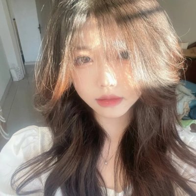 淑女宠爱封面