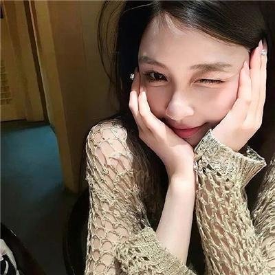 整人频道封面