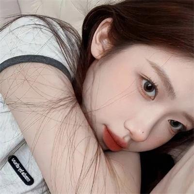 温暖的，甜蜜的封面